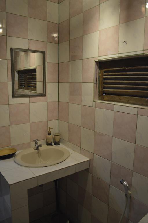 Baan Thai Homestay By Bgb Villas Ката Бийч Екстериор снимка