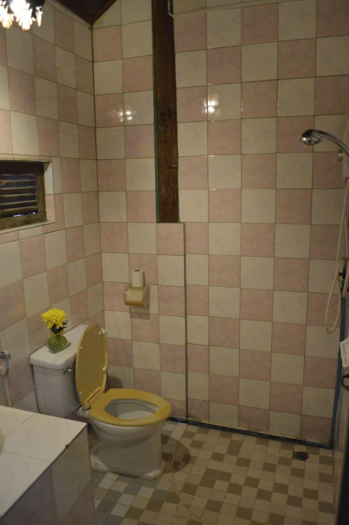 Baan Thai Homestay By Bgb Villas Ката Бийч Екстериор снимка